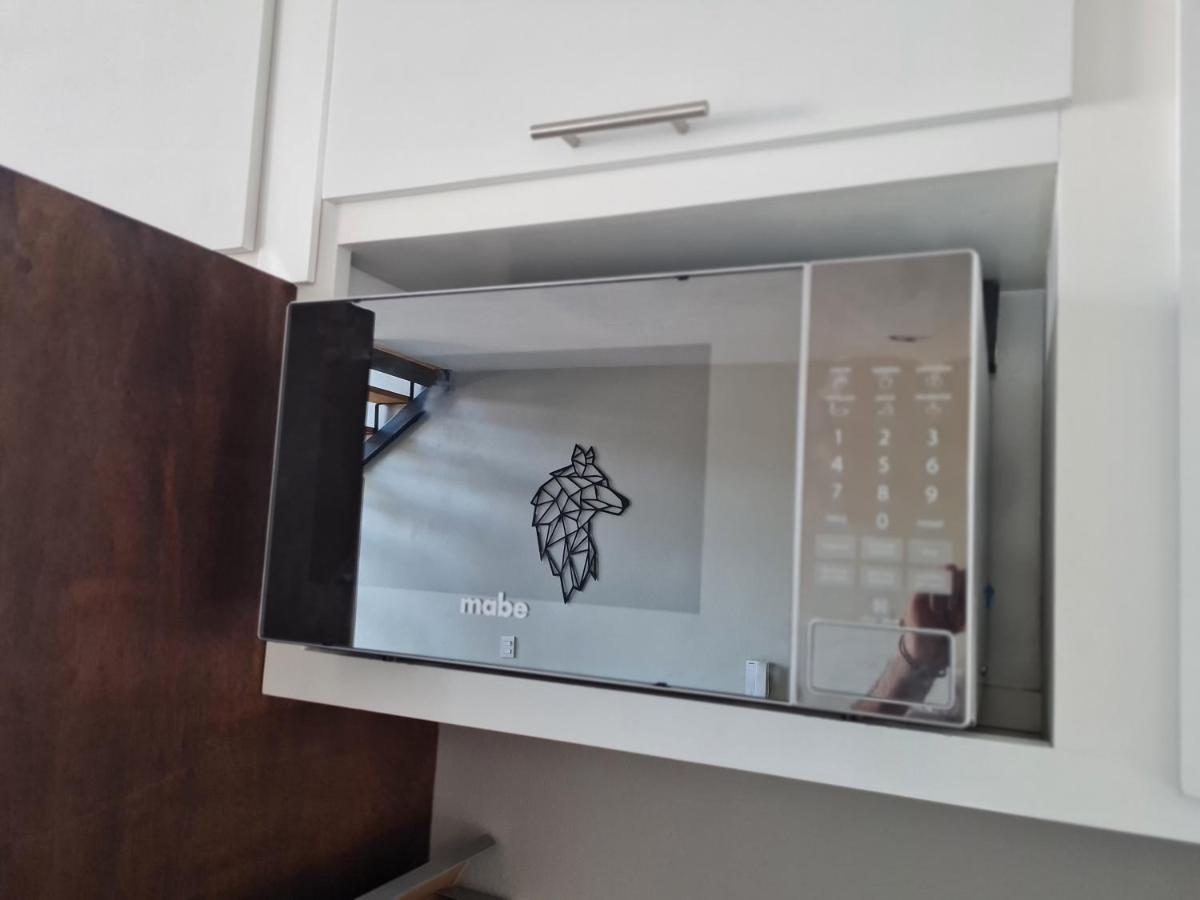 Casa Arandas Hotel - Suits Zewnętrze zdjęcie